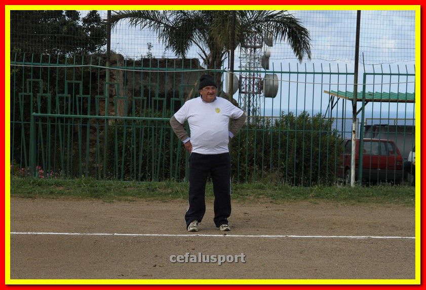 140426 monreal 014_tn.jpg